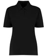 Women's workforce polo (regular fit)