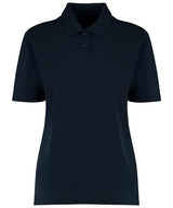 Women's workforce polo (regular fit)