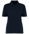 Women's workforce polo (regular fit)