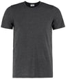 Superwash® 60° t-shirt (fashion fit)