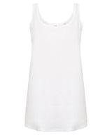 Women's slounge vest