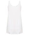 Women's slounge vest