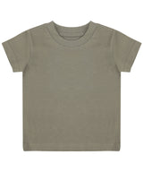 Baby/toddler t-shirt