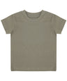 Baby/toddler t-shirt