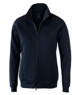 Women’s Eaton – premium double-faced sweatshirt