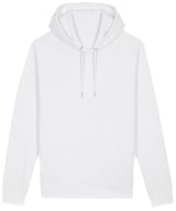 Sider unisex side pocket hoodie  (STSU824)