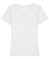 Women's Stella Expresser iconic fitted t-shirt (STTW032)