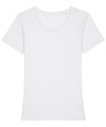 Women's Stella Expresser iconic fitted t-shirt (STTW032)