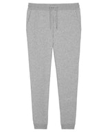 Stanley Mover jogger pants (STBM569)