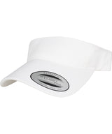 Curved visor cap (8888)