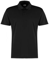 Regular fit Cooltex® plus micro mesh polo