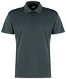 Regular fit Cooltex® plus micro mesh polo