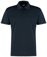 Regular fit Cooltex® plus micro mesh polo