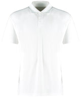 Regular fit Cooltex® plus micro mesh polo