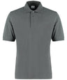 Classic fit cotton Klassic Superwash® 60° polo