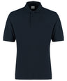 Classic fit cotton Klassic Superwash® 60° polo