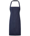 Essential bib apron