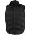 Thermoquilt gilet