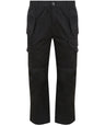 Pro tradesman trousers