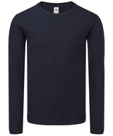 Iconic 150 classic long sleeve T