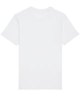 Rocker the essential unisex t-shirt (STTU758)