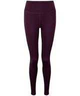 Women's TriDri® performance leggings