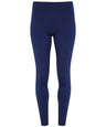 Women's TriDri® performance leggings