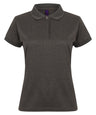 Women's Coolplus® polo shirt