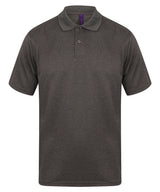 Coolplus® polo shirt