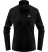 Women's Buteo Mid Jacket