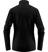 Women's Buteo Mid Jacket