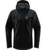 Men's Korp Proof Jacket
