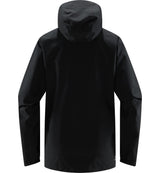 Women's Korp Proof Jacket