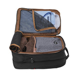 City Traveller Carry-On 16