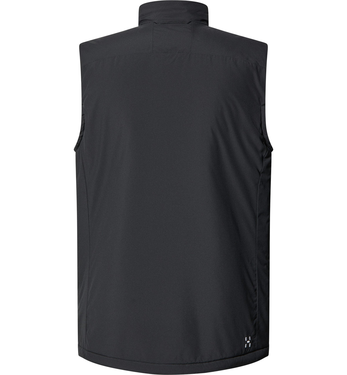Men's Mimic Alert Vest