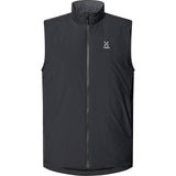 Men's Mimic Alert Vest