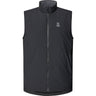 Men's Mimic Alert Vest