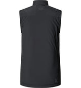 Women's Mimic Alert Vest