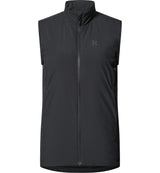 Women's Mimic Alert Vest
