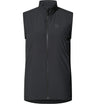 Women's Mimic Alert Vest