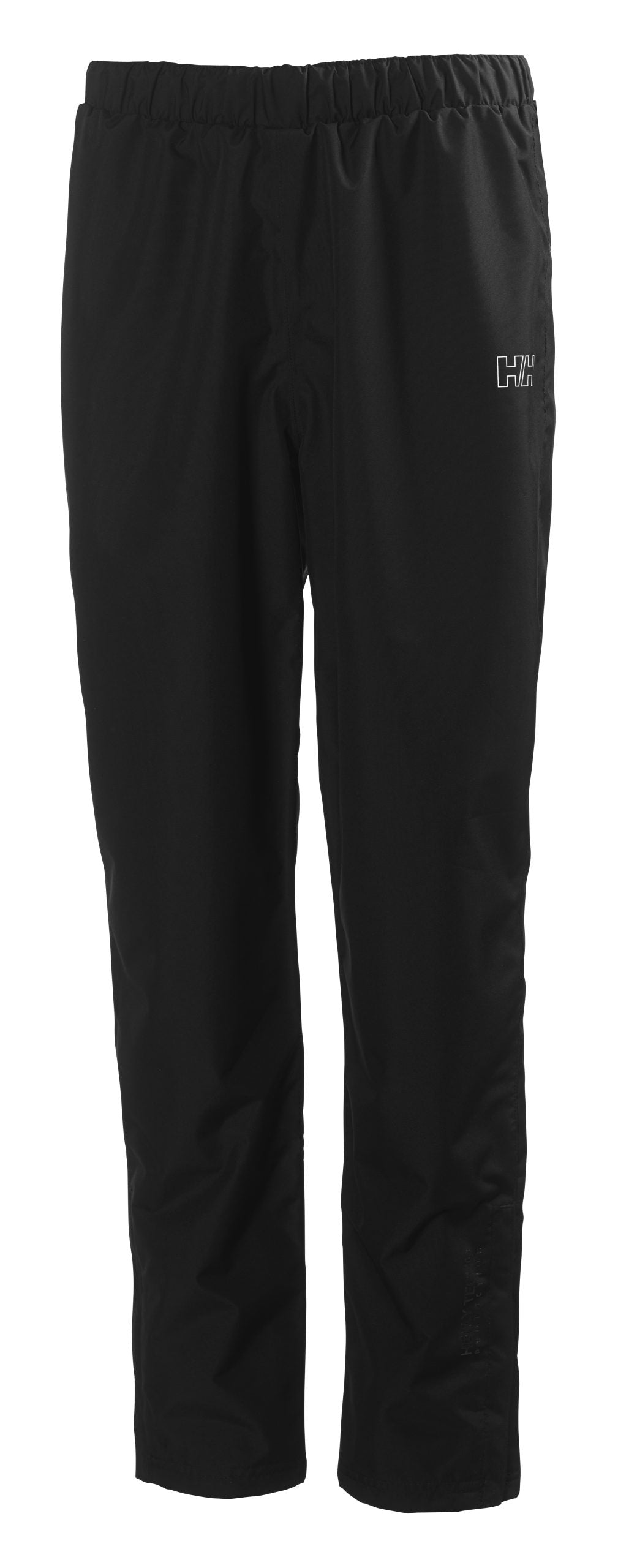 Women's Seven J Pant