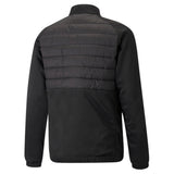 TeamLiga Hybrid Jacket