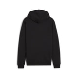 TeamGOAL Casuals Full-Zip Hoodie