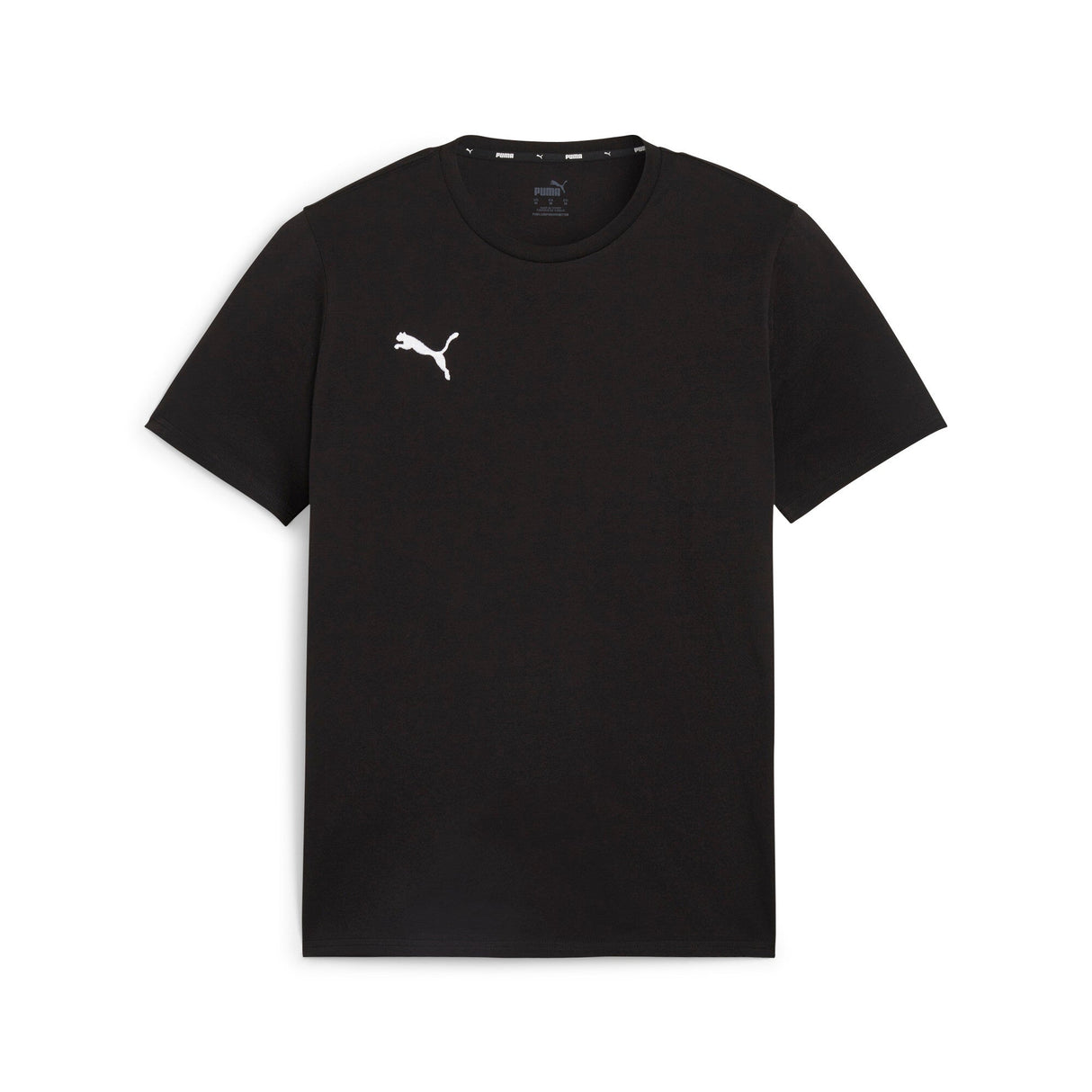 TeamGOAL Casuals Crew-Neck T