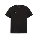 TeamGOAL Casuals Crew-Neck T