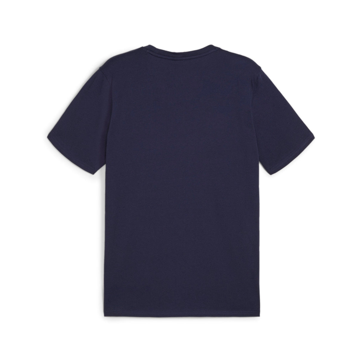 TeamGOAL Casuals Crew-Neck T