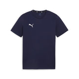 TeamGOAL Casuals Crew-Neck T