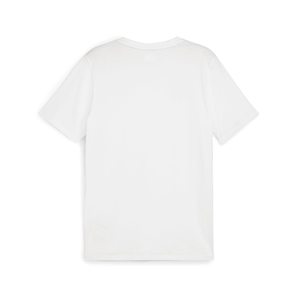 TeamGOAL Casuals Crew-Neck T