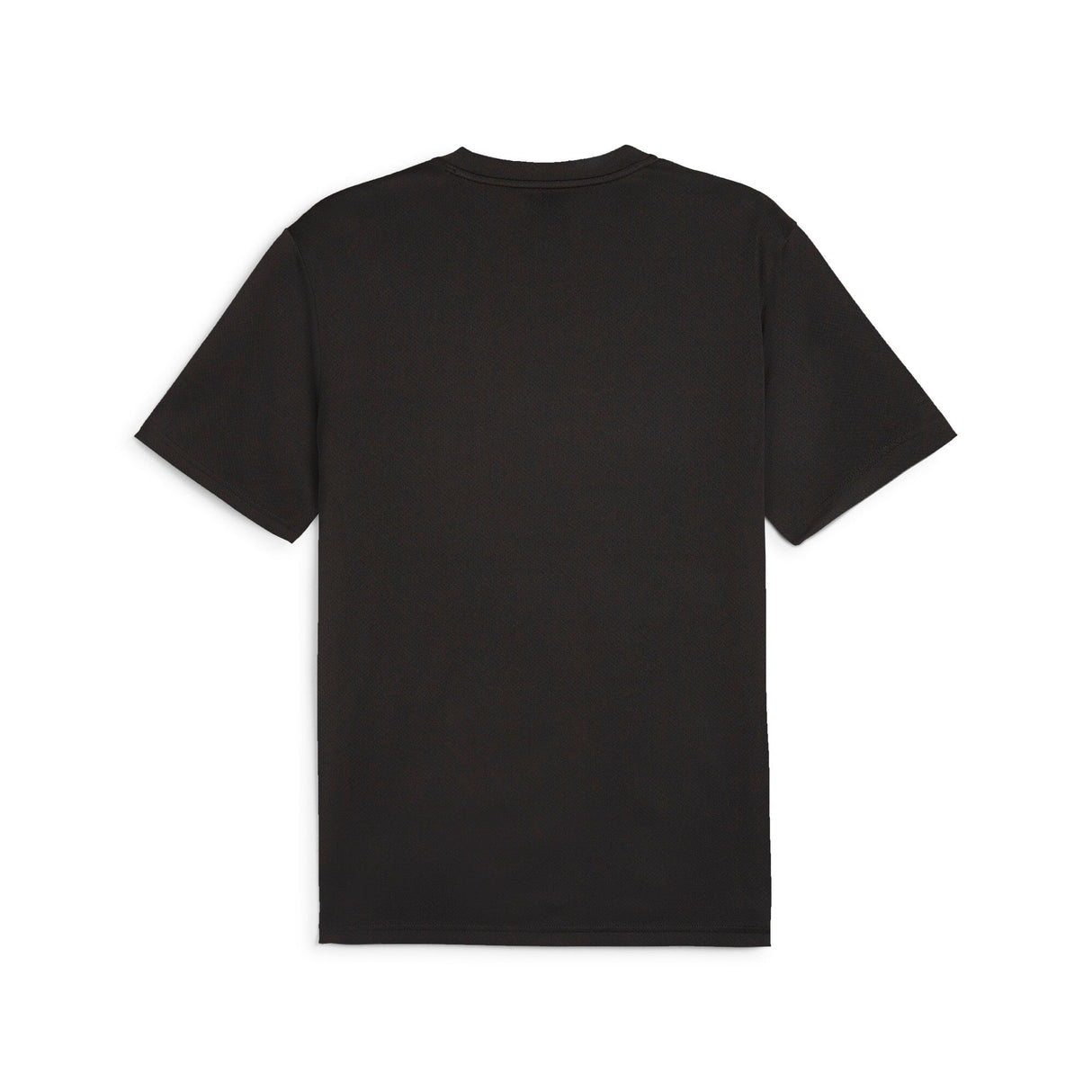 TeamGOAL Football Jersey - Cast Iron