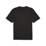 TeamGOAL Football Jersey - Cast Iron